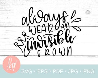 Free Free 246 Zta Crown Svg SVG PNG EPS DXF File