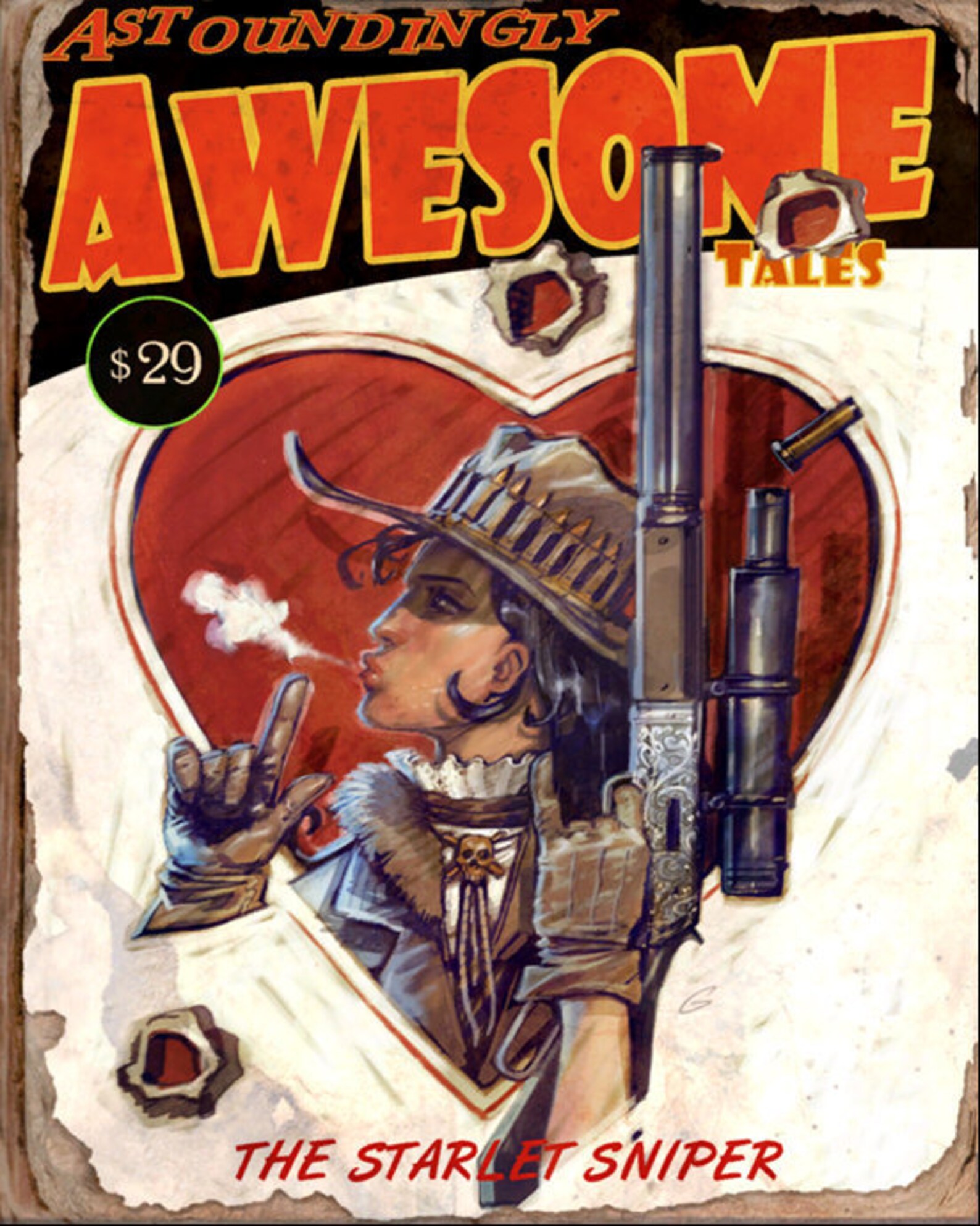 все журналы в fallout 4. Fallout журналы. Fallout обложки журналов. Fallout 4 журналы пистолеты и пули. Fallout 4 журналы.