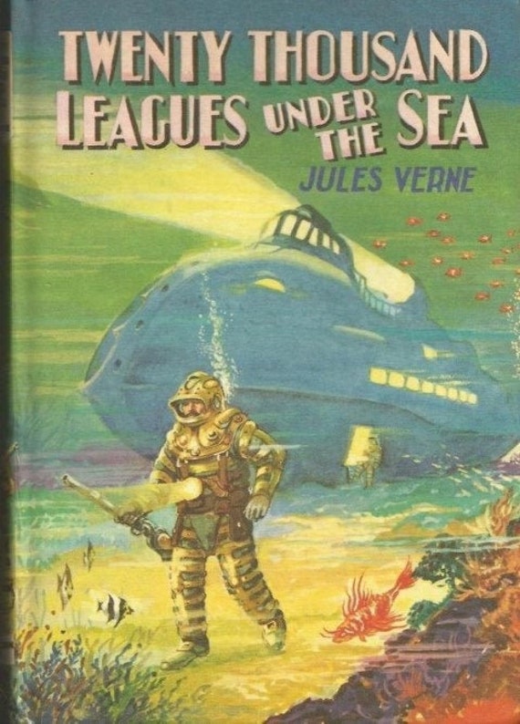 Jules verne write twenty thousand. Twenty thousand leagues under the sea. 20 000 лье под водой жюль верн. жюль верн путешествие на луну игра. «twenty thousand leagues under the sea», «around the world in eighty days», «the mysterious island»..