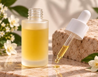 Diffuser Refill | 30 mL Dropper Bottle