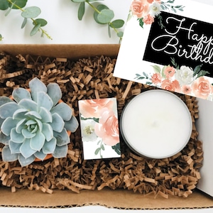 etsy birthday gifts for mom