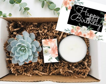 etsy birthday gifts for her