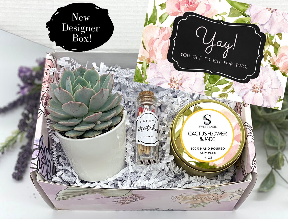 Gift for Expecting Moms Expecting Mother Gifts Present for Etsy