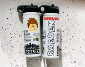 Item from this shop