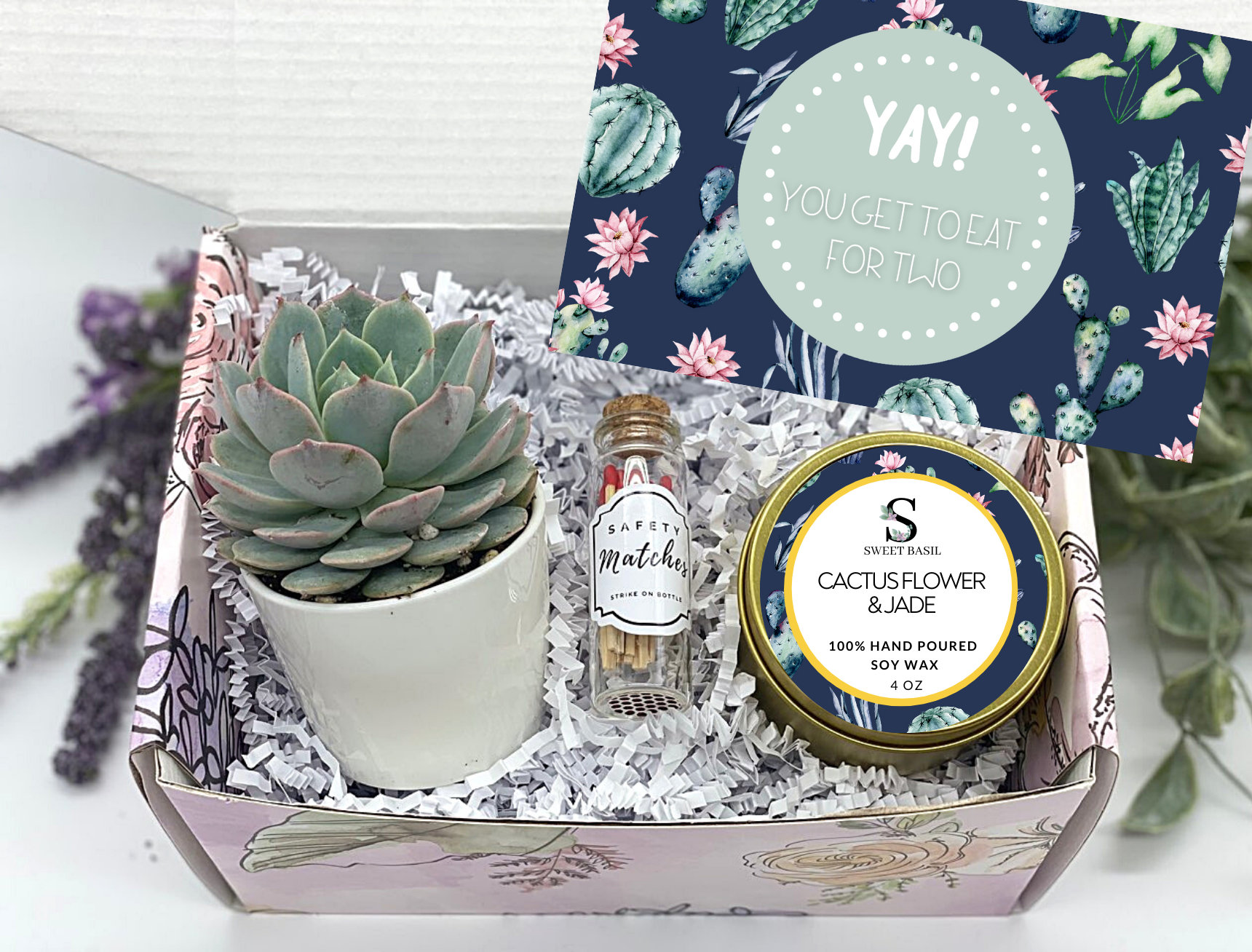 Gift for Expecting Moms Expecting Mother Gifts Present for Etsy