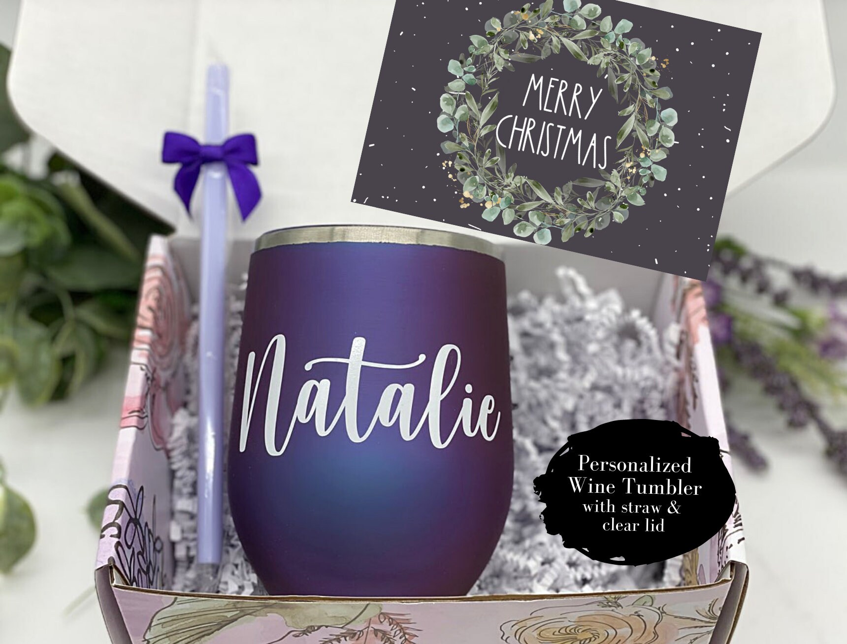 The 80 Best Gifts For Women, 40 OFF