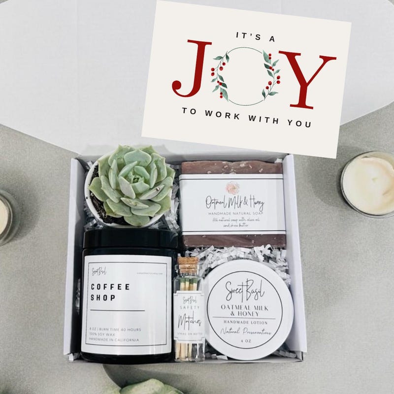 Natural Gift Ideas For Christmas 60 Gift Ideas For 2025 natural-gift-ideas-for-christmas-60-gift-ideas-for-2025