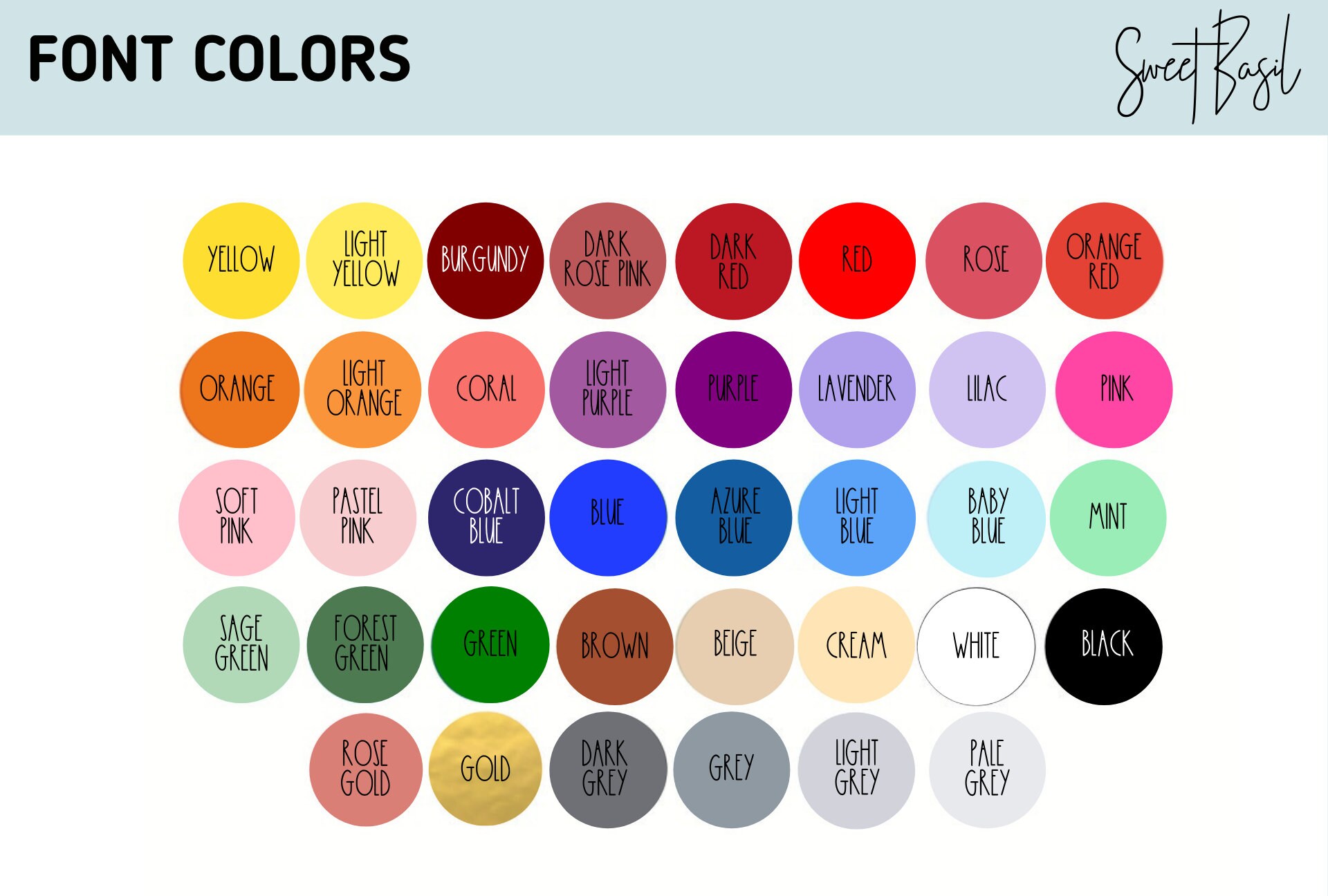 Mug Birthday Gift Box Happy Birthday Gift Box Mug Gift Box Etsy