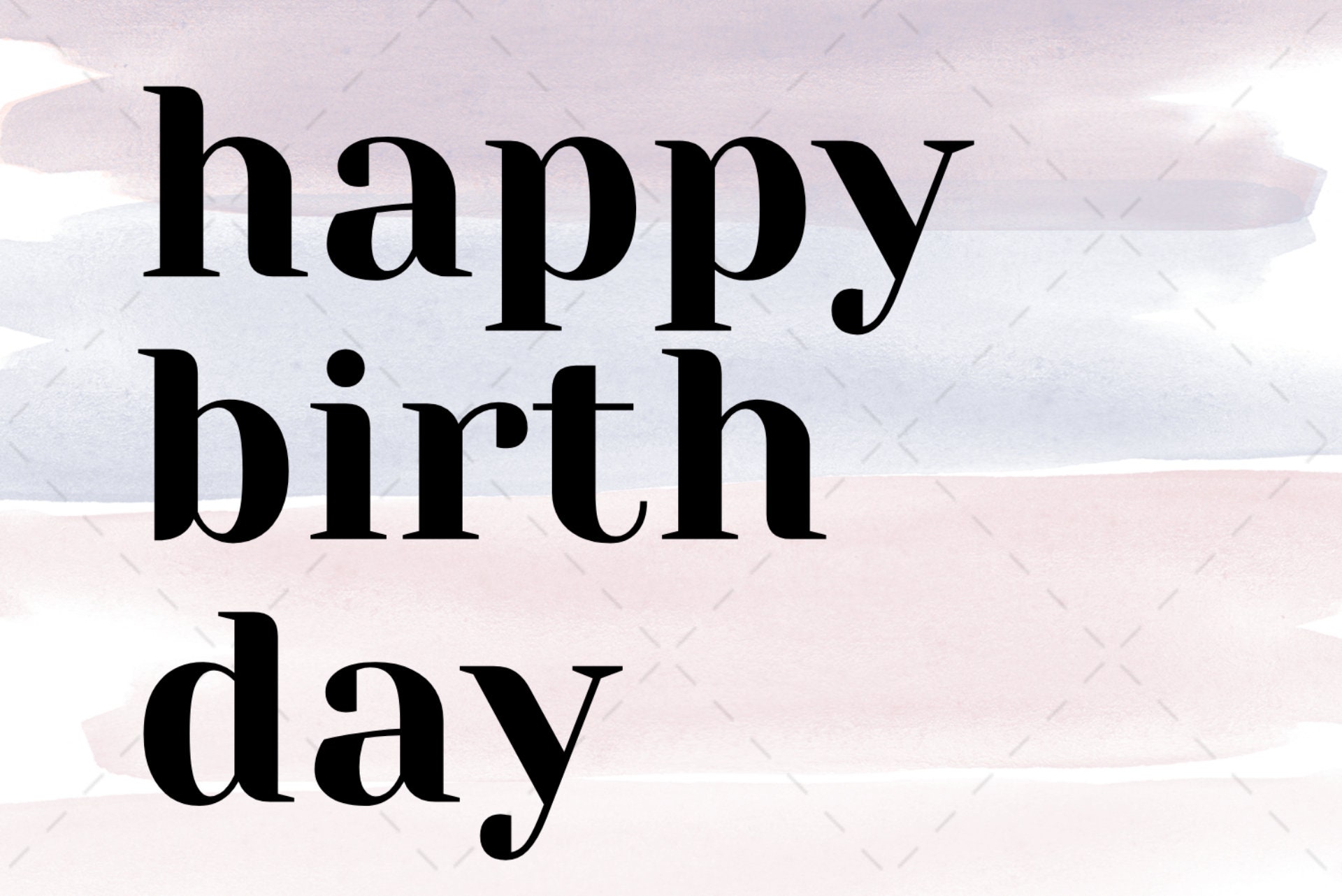 Mug Birthday Gift Box Happy Birthday Gift Box Mug Gift Box Etsy