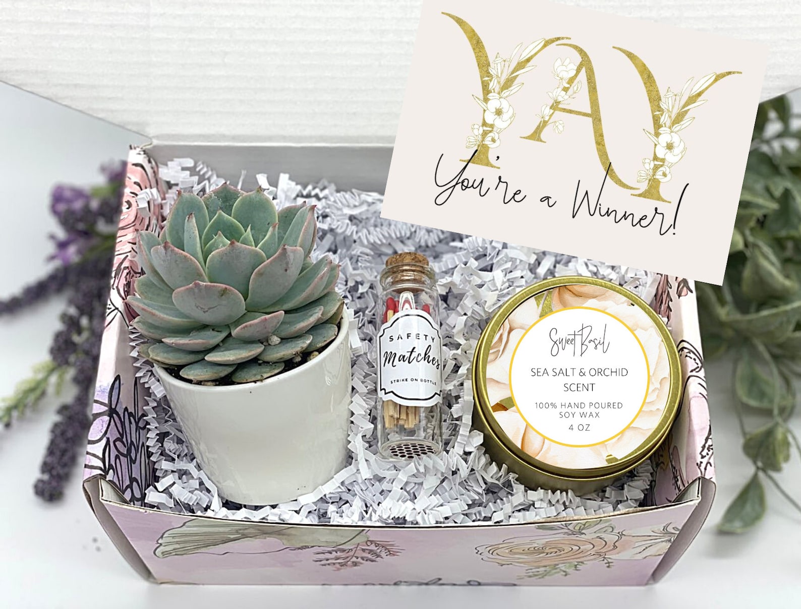 game-prizes-gift-box-baby-shower-game-shower-game-prizes-prize-ideas