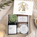 Gift Baskets