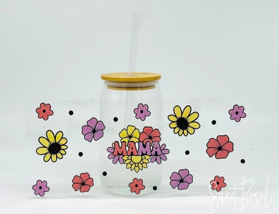 Newest Design 100% Waterproof Frame Design Flower Wrapping Cellophane Paper