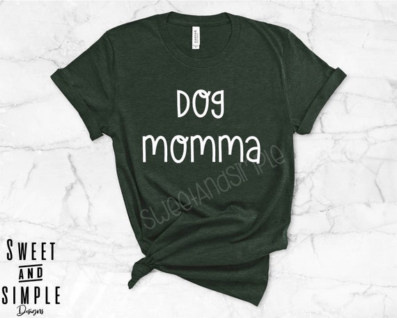 Download Dog Momma Svg Dog Mom Svg Dog Svg Mom Svg Etsy PSD Mockup Templates