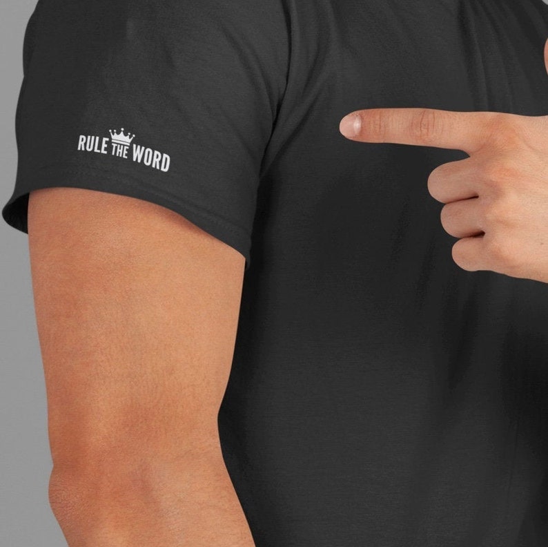 You can never have enough clamps Men/Unisex TShirt Etsy