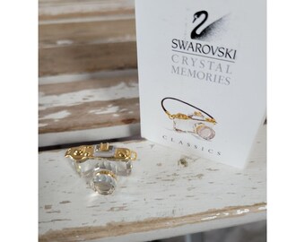 スワロフスキー クリスタルメモリーズ クラシック 地球儀 Swarovski Crystal Memories Classics その他 売買されたオークション情報 Yahooの商品情報をアーカイブ公開 オークファン Aucfan Com