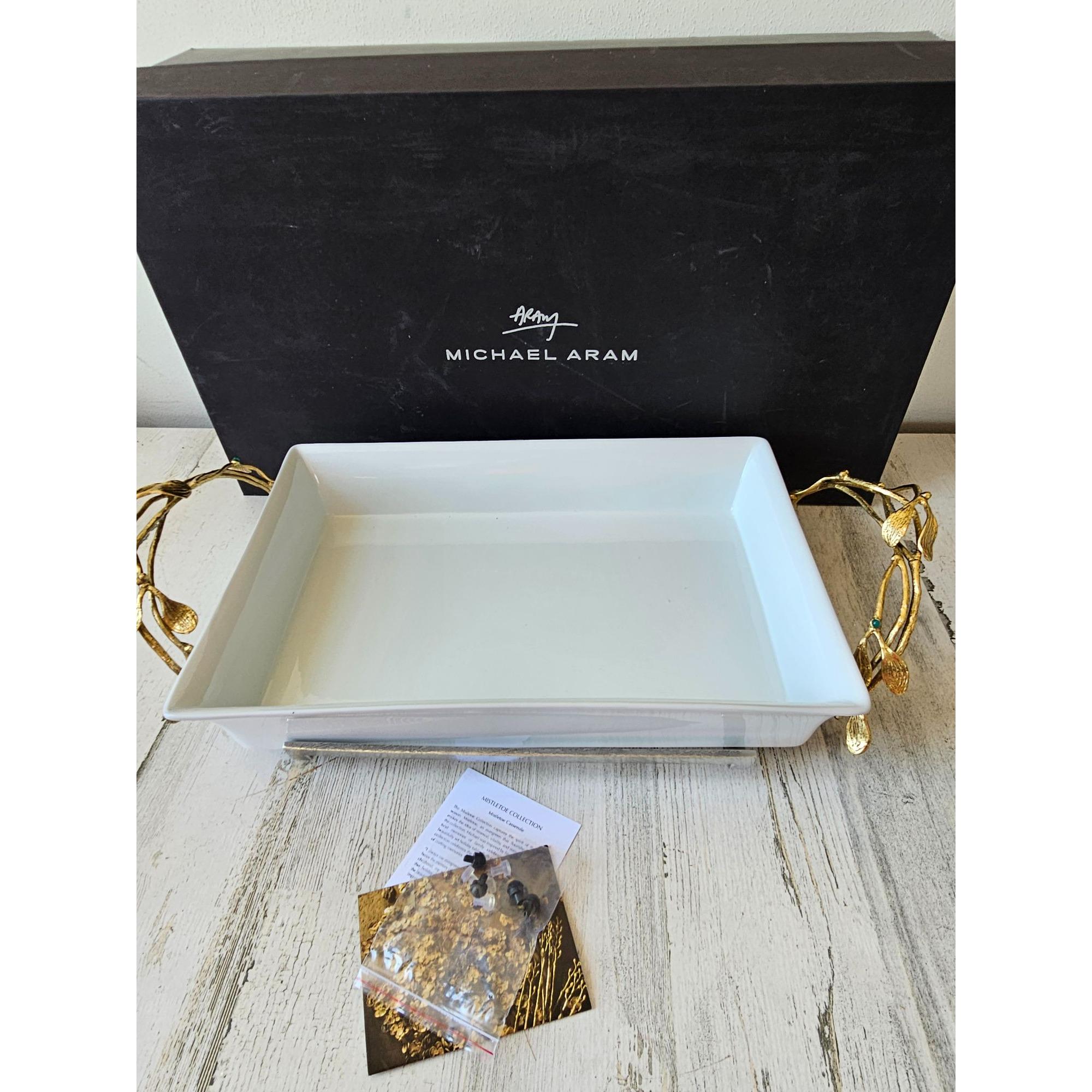 マイケル•アラム　チーズボード　Michael Aram マイケル•アラムチーズボードMichael Aram