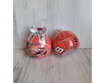 NASCAR Gnome - Etsy
