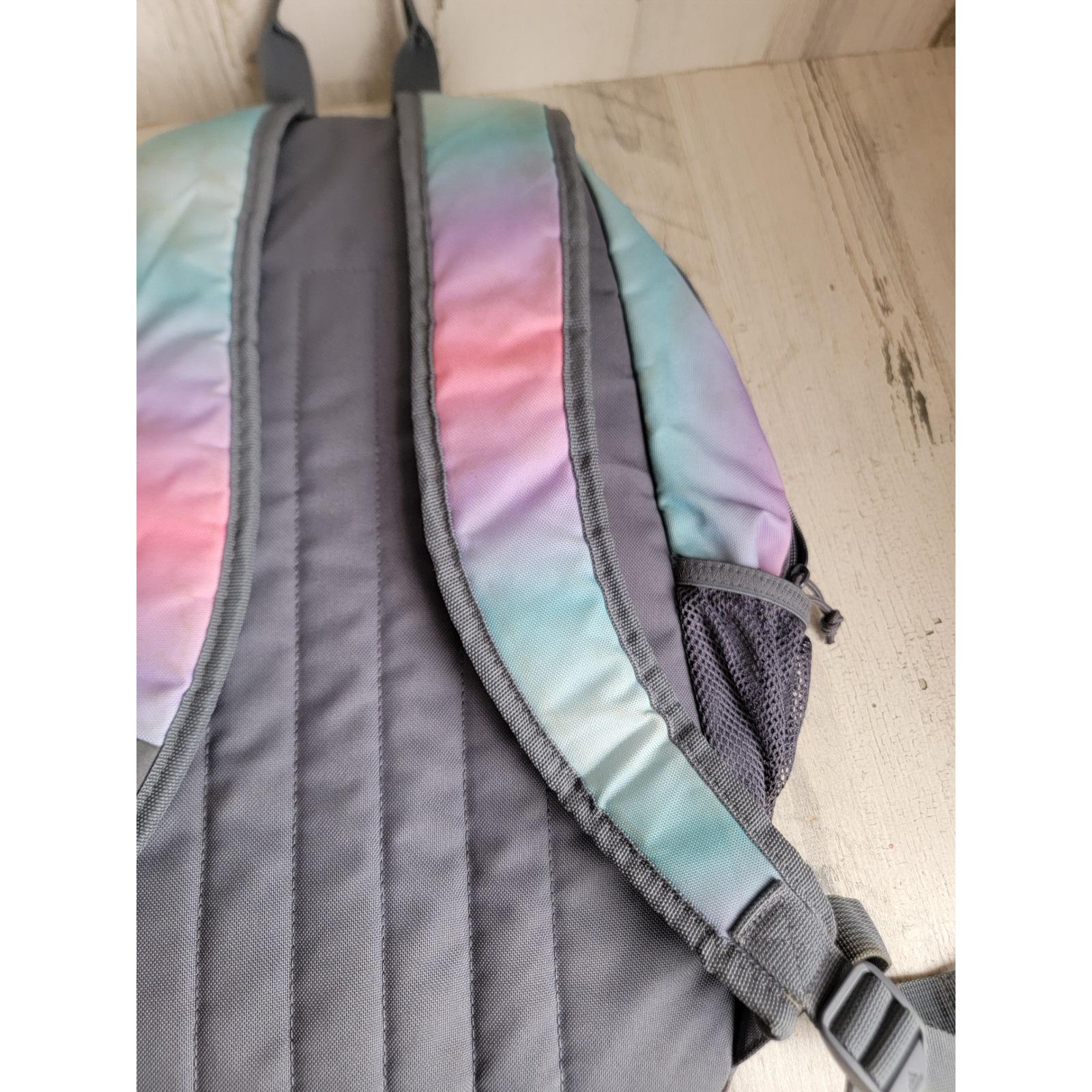 chelsea fc nike backpack Chelsea FC Backpacks & Bags, Chelsea FC Bags