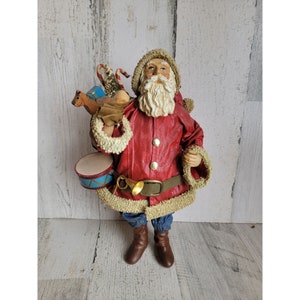 Possible dreams santa - Etsy 日本