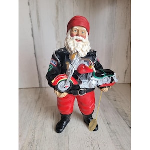 Possible dreams santa - Etsy 日本