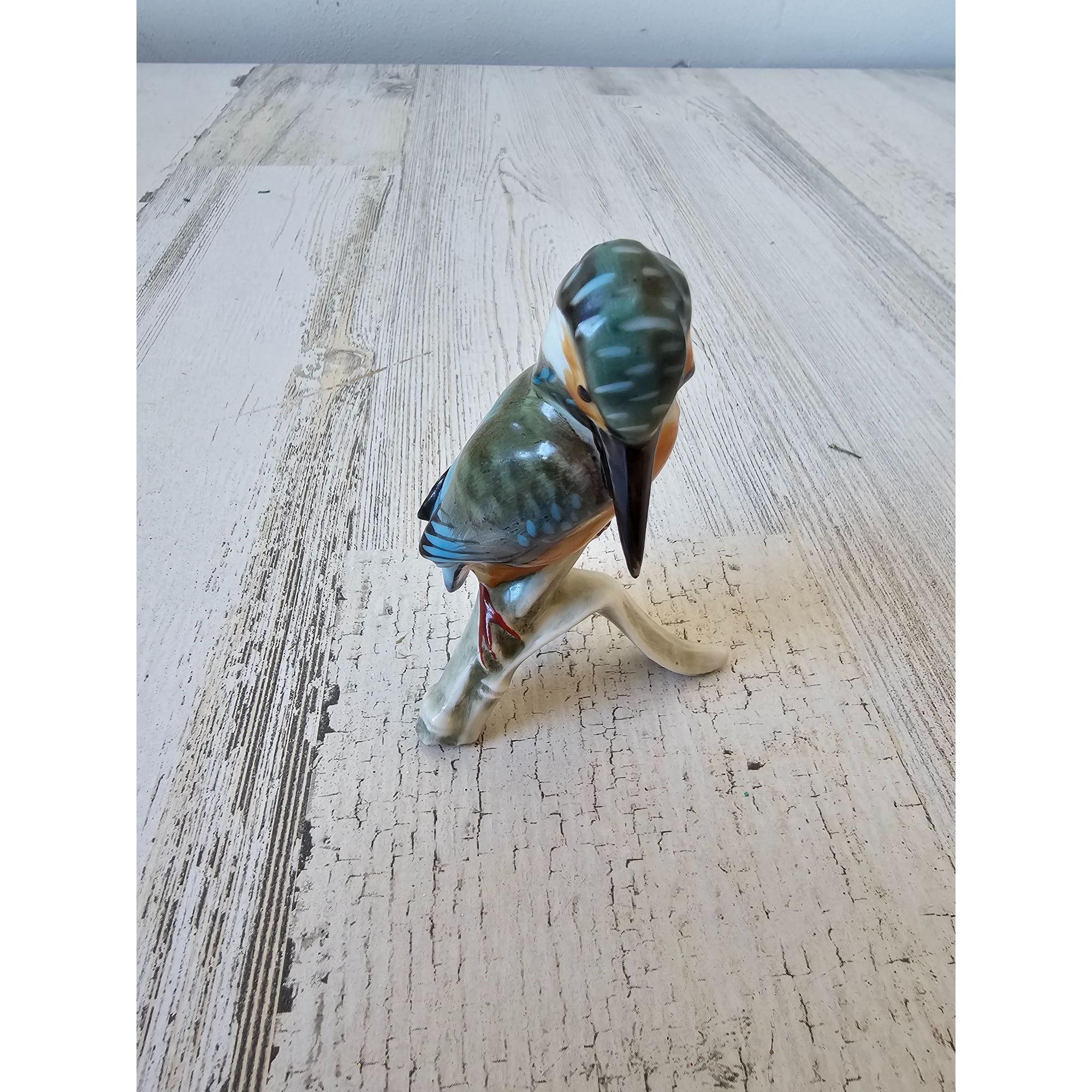 Porcelain Pelican - Etsy Canada Porcelain Pelican - Etsy Canada