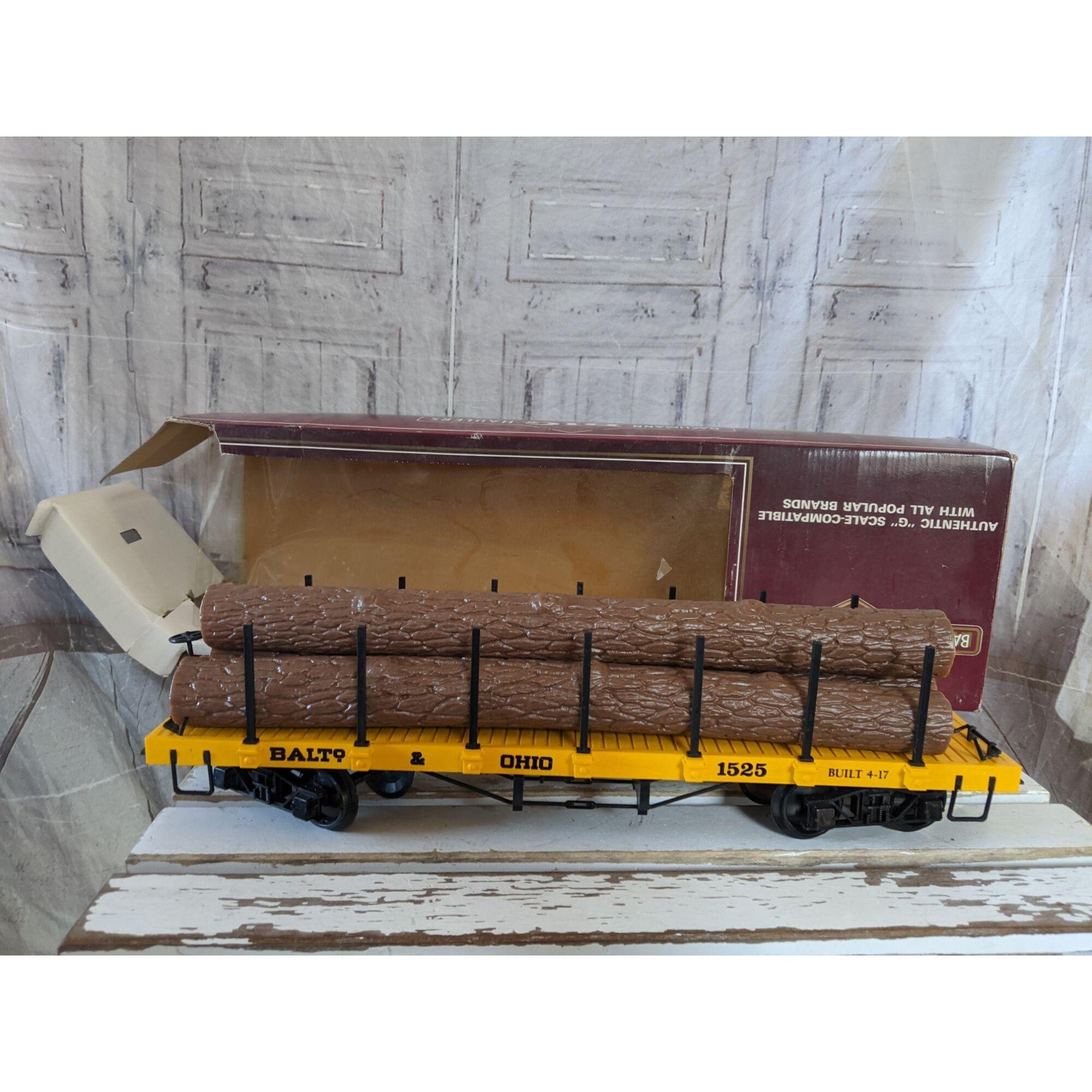 kimberly clark house wrap