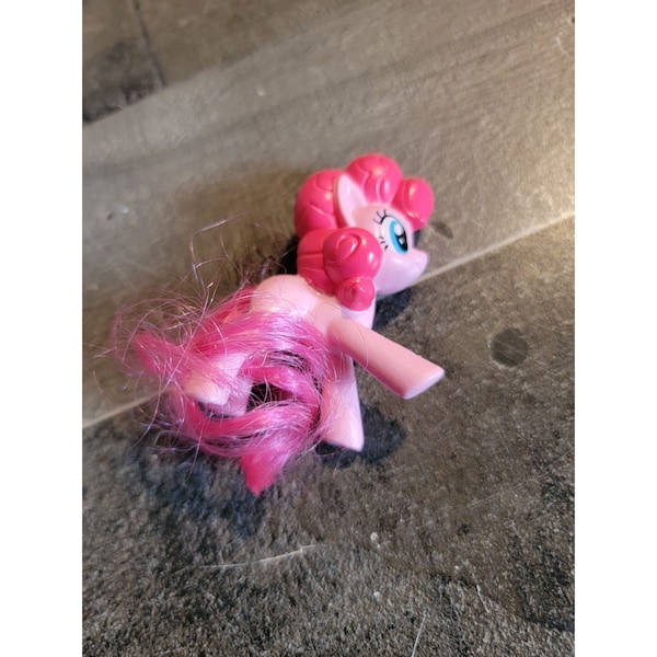 My Little Pony Sex Toy - Etsy