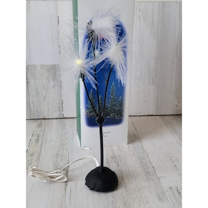 Dept 56 52727 Fireworks village accessory july 4th