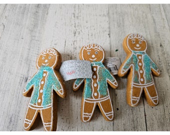 Vintage Japan Foam Ornaments - Etsy Vintage Japan Foam Ornaments - Etsy
