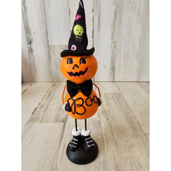 Ashland Halloween Etsy