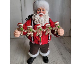 現在、この商品の在庫はありません - Etsy
