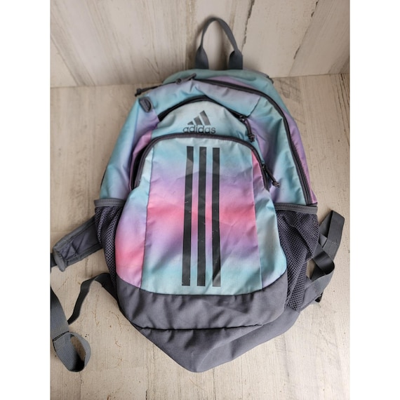 foxes backpack herschel Heritage Backpack Kids  Herschel Supply Co. USA
