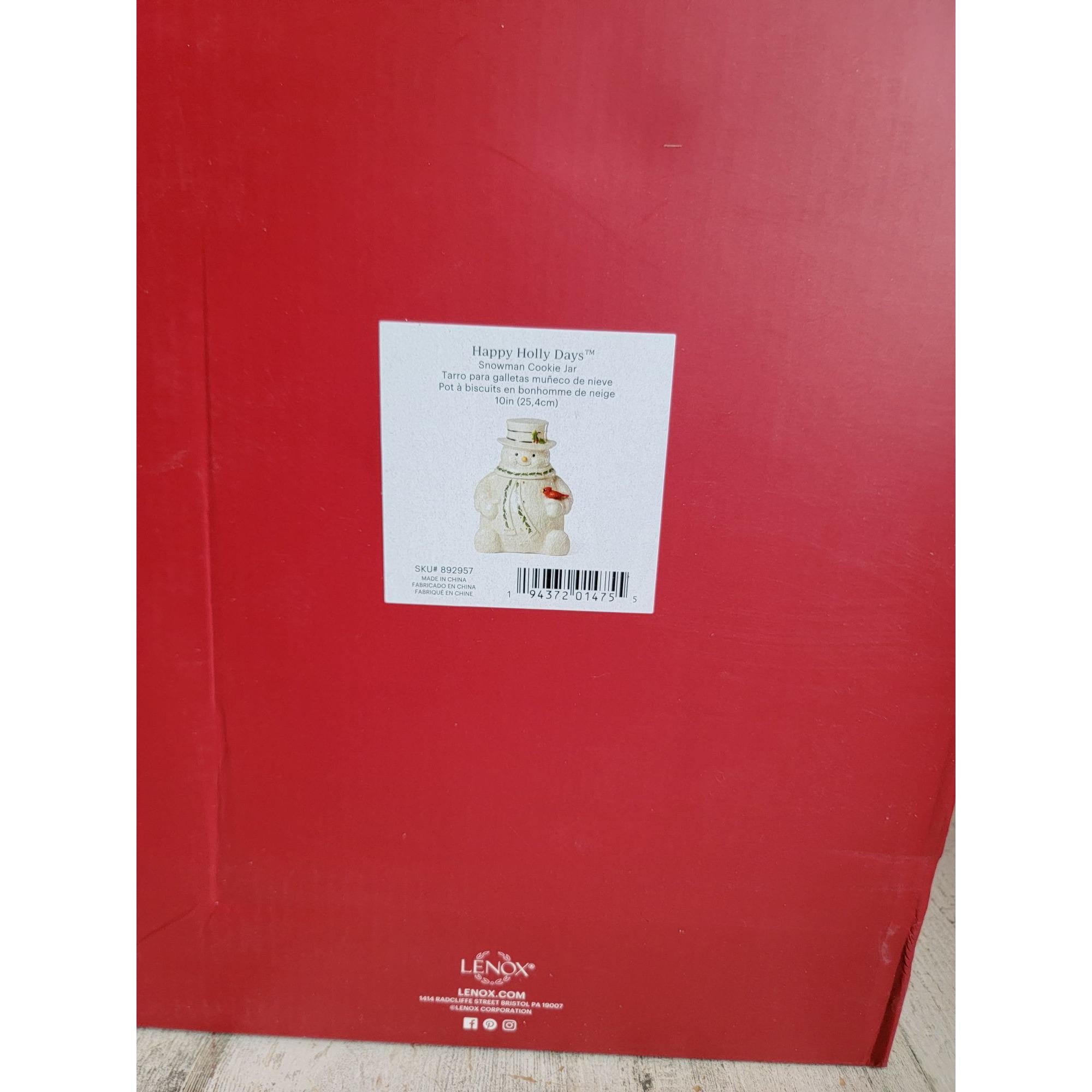 Le parfait super jar - Etsy México, image size:2000x2000