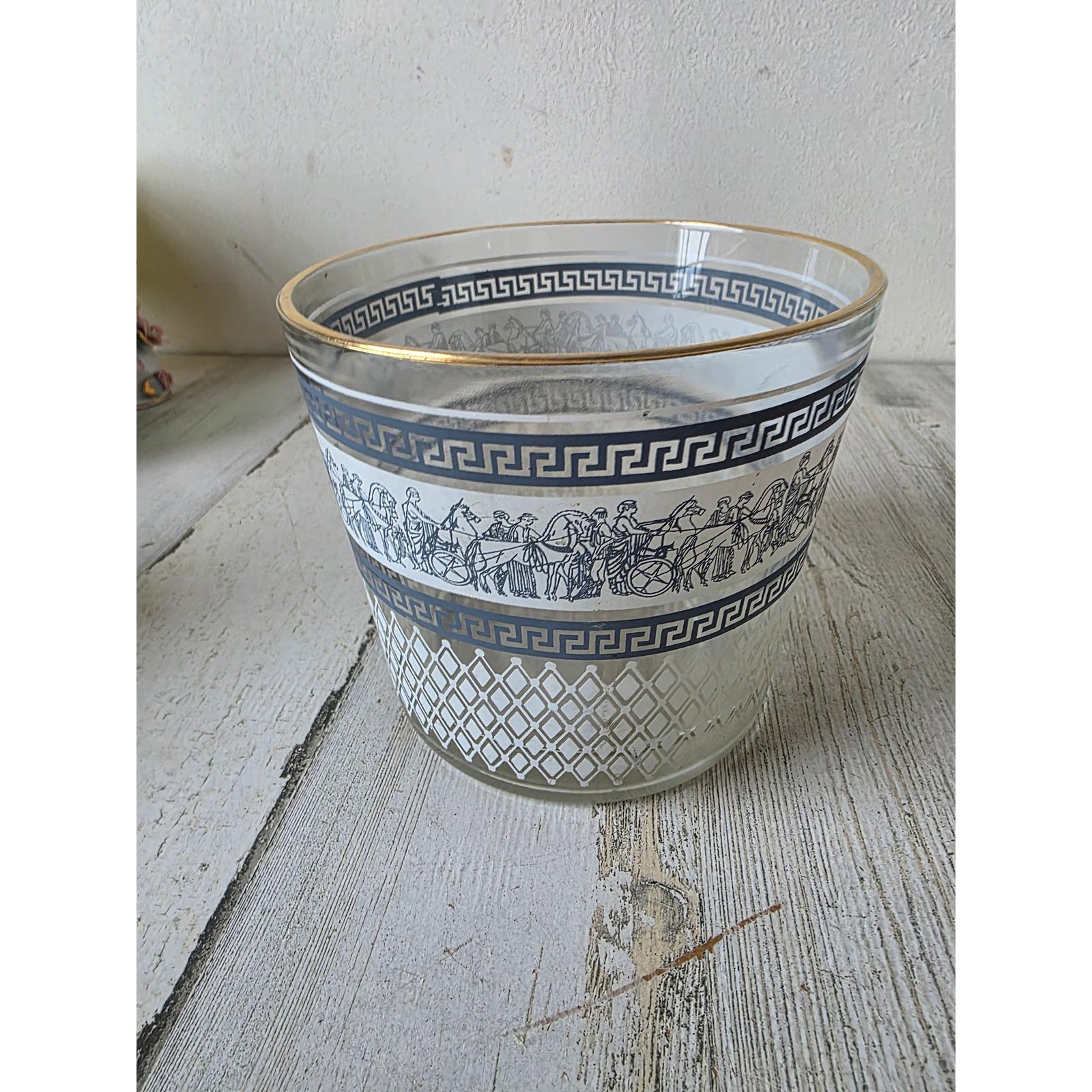 Jeannette Patrician - Etsy