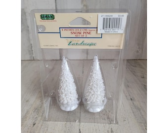 Test : Sapin Enneigé 220 Cm De FairyTrees, Le Choix Naturel