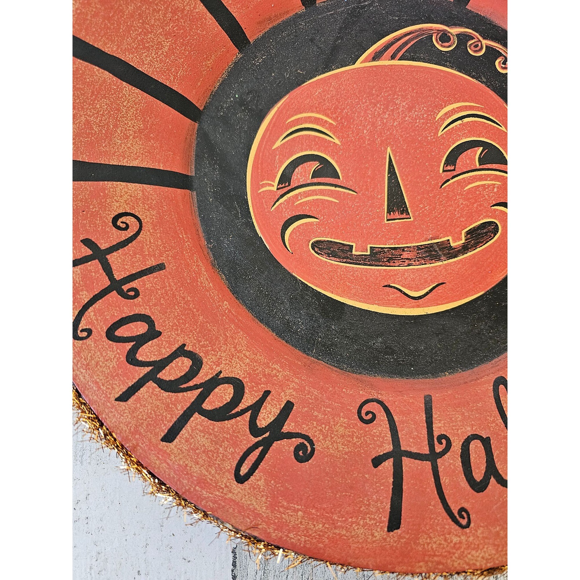 Recette Salade De Clémentines Et D’oranges - Marie Claire