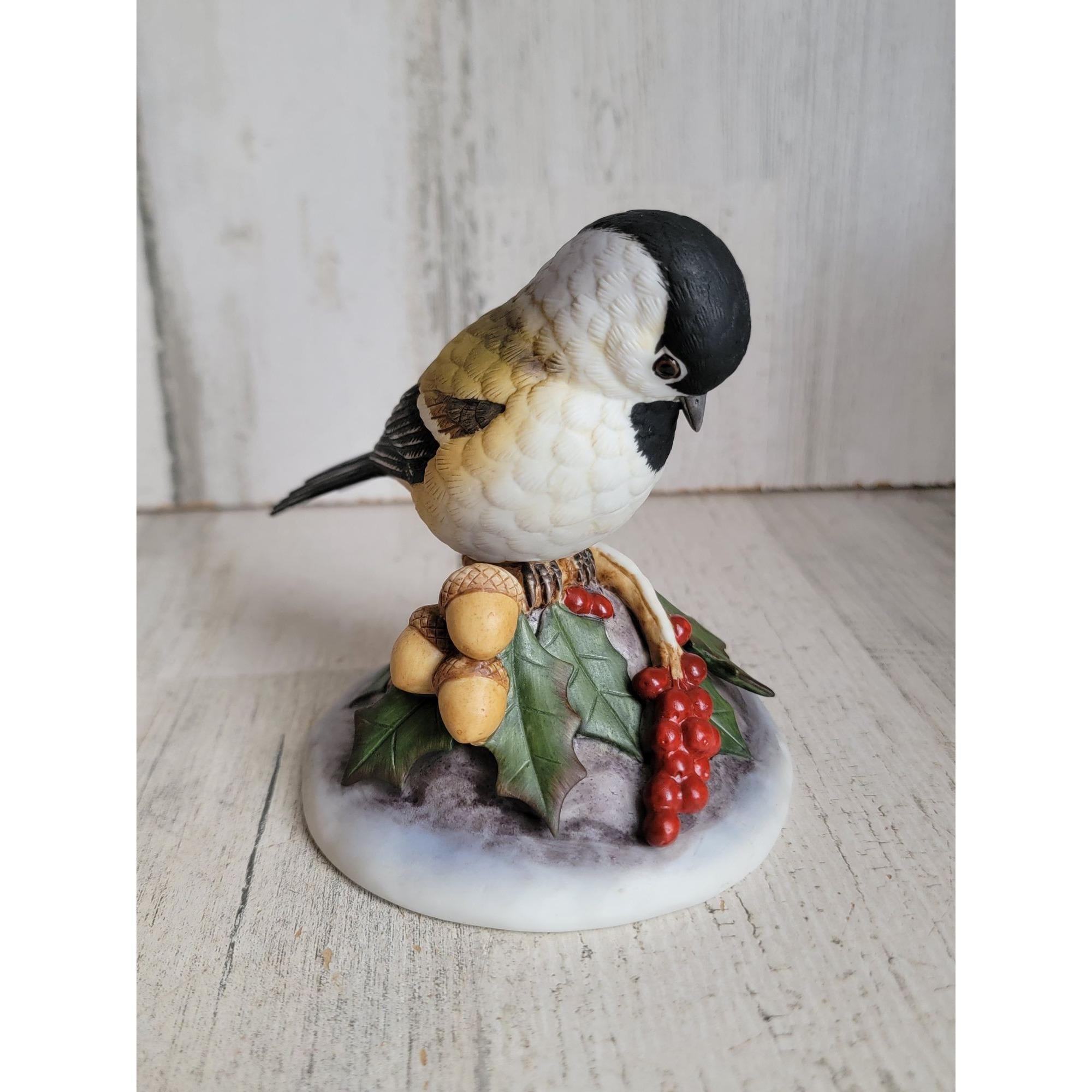 Andrea by sadek porcelain animal - Etsy 日本