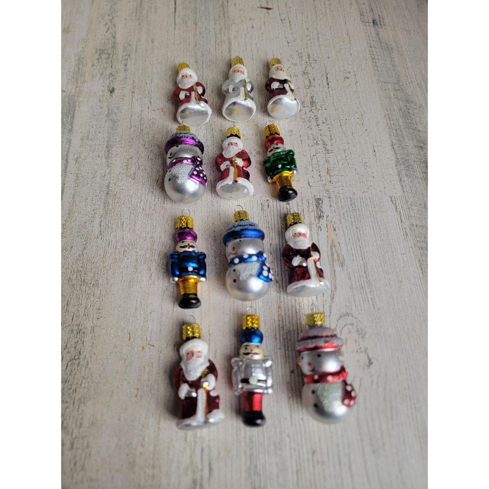 クリスマスセール！　希少！　1987年　スーパーマン　ビニール人形　輸入品 $_12.JPG?set_id=880000500F