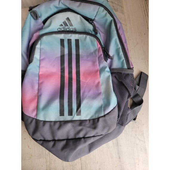nike backpack max air online Hoops Elite Team 2.0 (One_Size, Black/Gold) : Buy at Best Price in KSA tab-sta-girls-academy-required-new-gk Nike Brasilia XLarge Backpack Color:NAVY | BLACK Head to the court