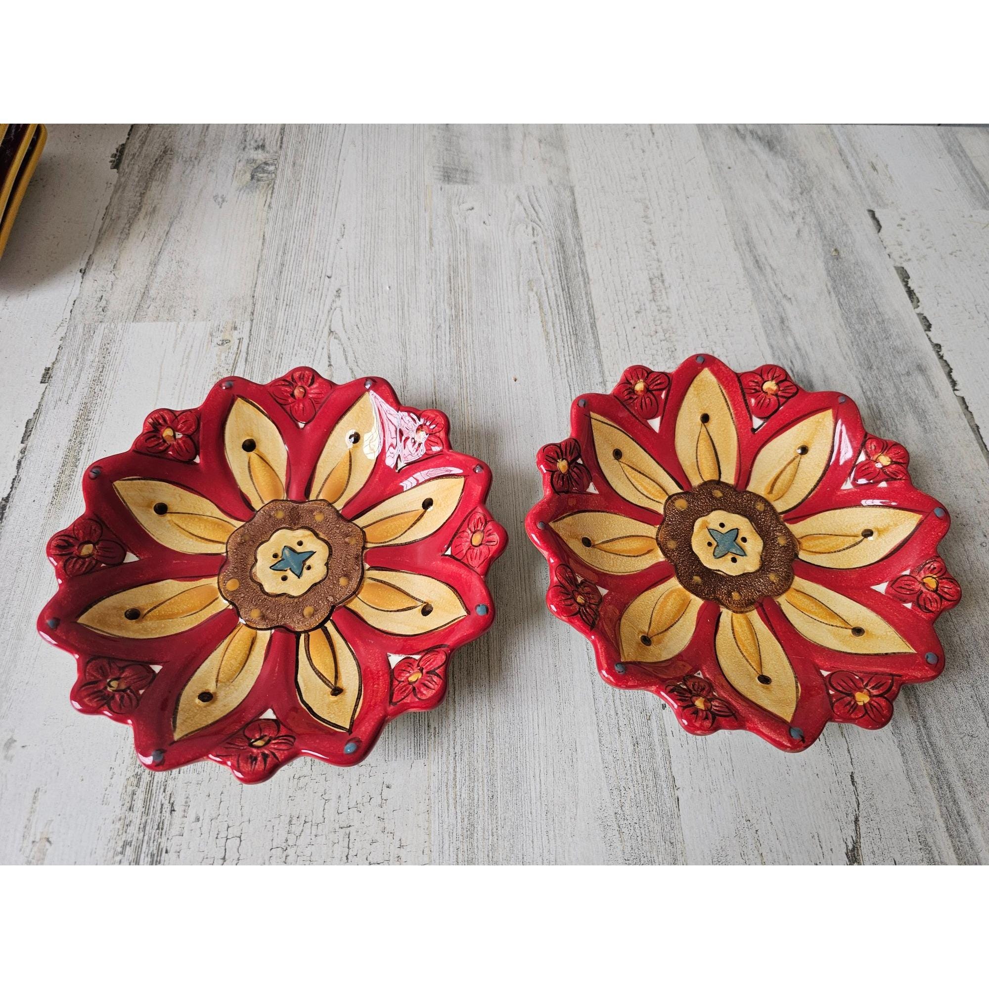 Pier 1 carynthum sale