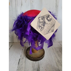 Mary Jean Collection - Etsy display picture 2