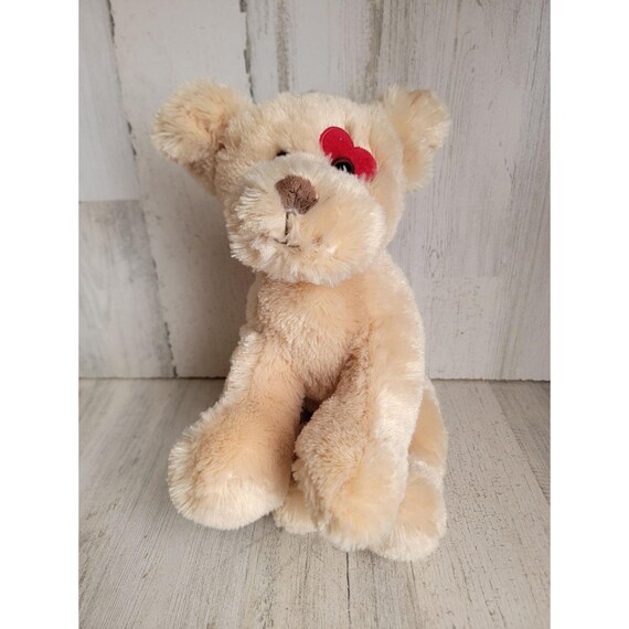 Bearington stuffed animals sales