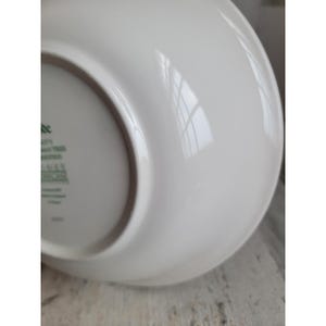 Spode Disney Miska Myszka Miki Świąteczna dekoracja domu figurka Donald Goofy zdjęcie 9