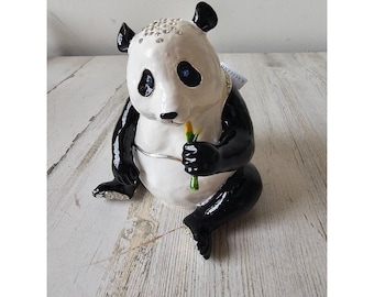 現在、この商品の在庫はありません - Etsy