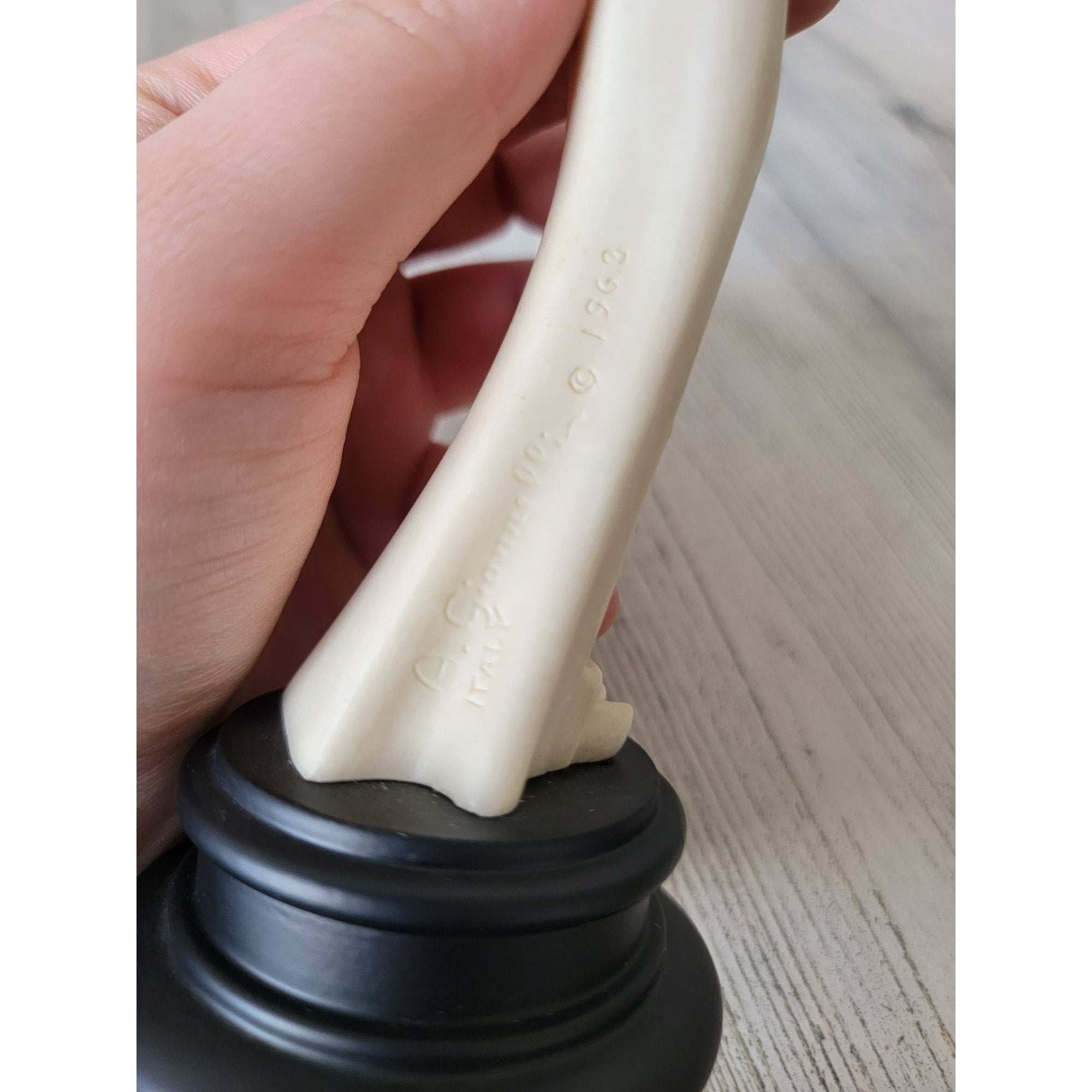 iu sex doll Swipe to see all of the FREE Safer Sex Supplies available to IU Indy  students 👀 Custom orders? Easy. Just hit the link in our bio! #JagWell  #IUIndy
