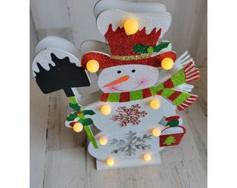 Bonhomme Neige Coloriage – Bonhomme De Neige Dessin Simple – ETPY Bonhomme Neige Coloriage – Bonhomme De Neige Dessin Simple – ETPY