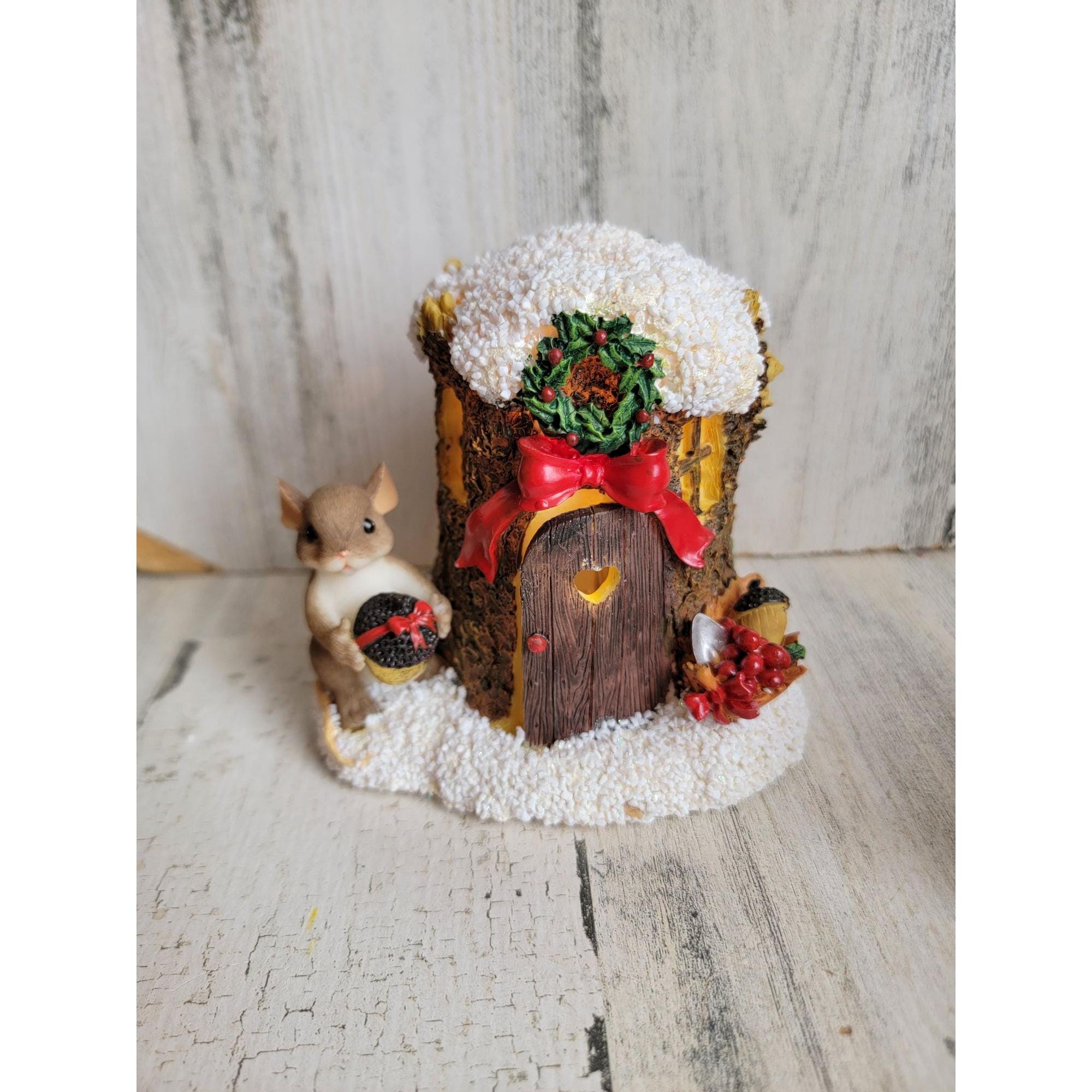 Charming Tails チャーミングテイルズ　子羊　アメリカ雑貨 Charming Tails チャーミングテイルズ 子羊 アメリカ雑貨 Amazon