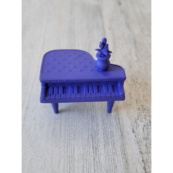 Toy Piano Etsy