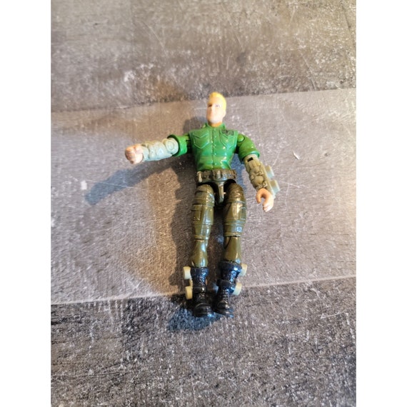 Mantoy deals