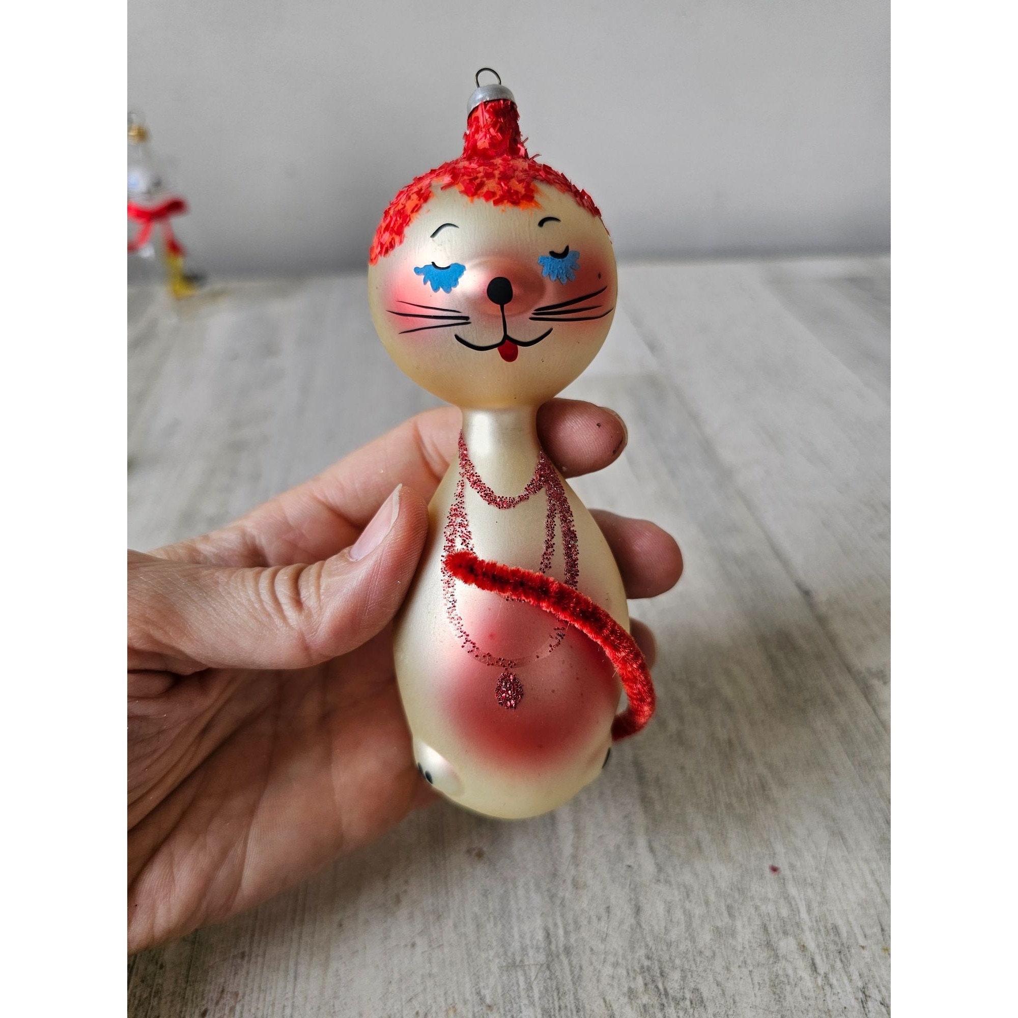 Soffieria de carlini - Etsy 日本